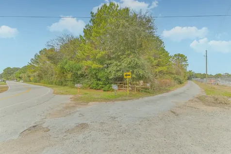 22422 Tomball Cemetery Road Tomball TX 77377