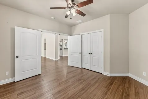 325 Planter Pointe Drive Normangee TX 77871