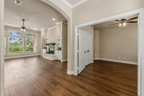 325 Planter Pointe Drive Normangee TX 77871