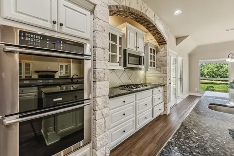 325 Planter Pointe Drive Normangee TX 77871