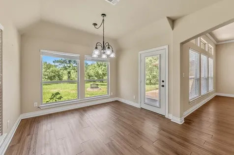 325 Planter Pointe Drive Normangee TX 77871