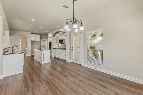 325 Planter Pointe Drive Normangee TX 77871