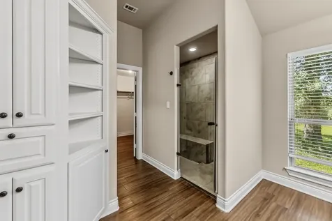 325 Planter Pointe Drive Normangee TX 77871