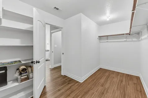 325 Planter Pointe Drive Normangee TX 77871