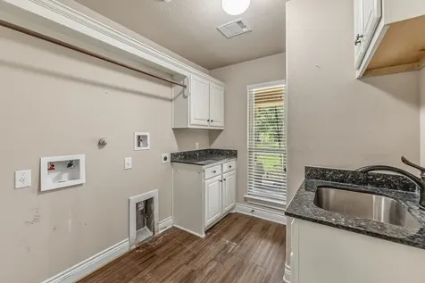 325 Planter Pointe Drive Normangee TX 77871