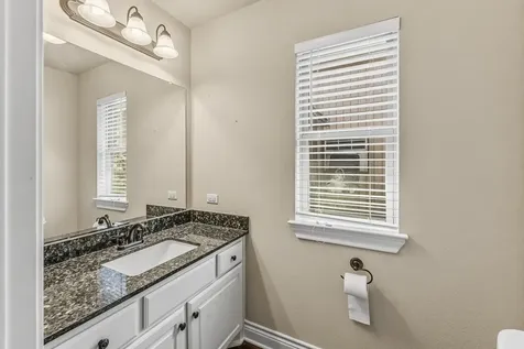 325 Planter Pointe Drive Normangee TX 77871