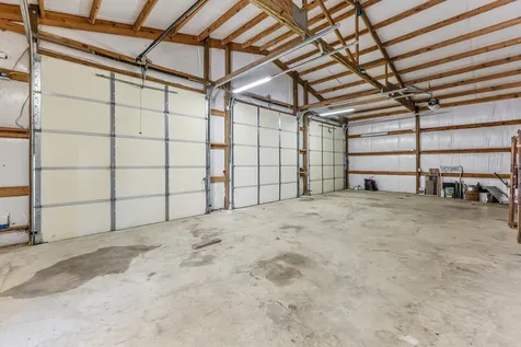 325 Planter Pointe Drive Normangee TX 77871
