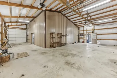 325 Planter Pointe Drive Normangee TX 77871