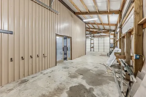 325 Planter Pointe Drive Normangee TX 77871