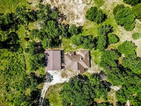 325 Planter Pointe Drive Normangee TX 77871