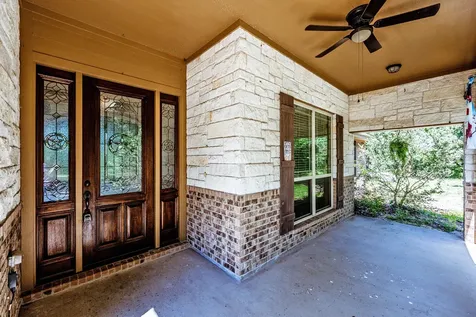 325 Planter Pointe Drive Normangee TX 77871