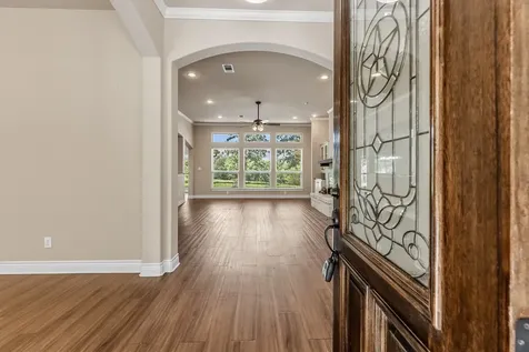 325 Planter Pointe Drive Normangee TX 77871