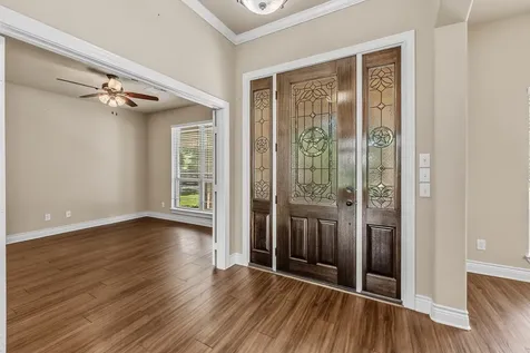 325 Planter Pointe Drive Normangee TX 77871