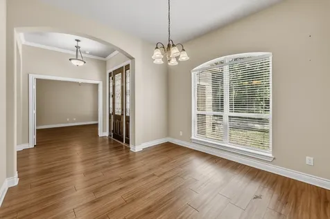 325 Planter Pointe Drive Normangee TX 77871