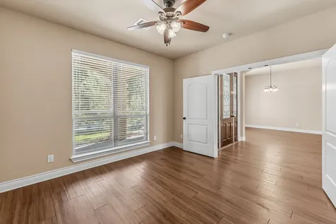 325 Planter Pointe Drive Normangee TX 77871