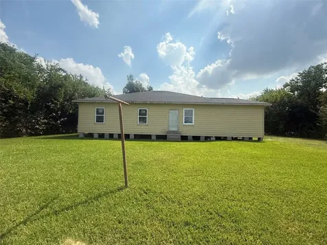 8033 Kenton Street Houston TX 77028