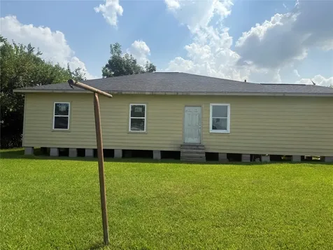8033 Kenton Street Houston TX 77028