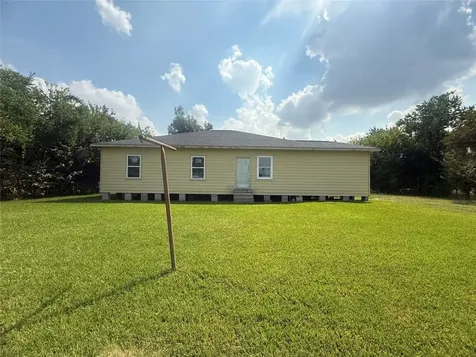 8033 Kenton Street Houston TX 77028