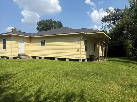 8033 Kenton Street Houston TX 77028