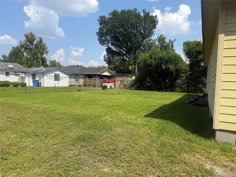 8033 Kenton Street Houston TX 77028