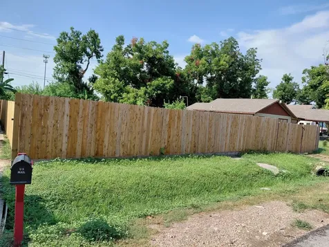 3210 Oklahoma Street Houston TX 77093