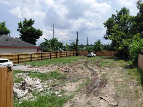 3210 Oklahoma Street Houston TX 77093