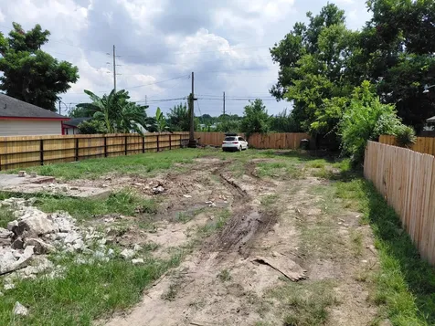 3210 Oklahoma Street Houston TX 77093