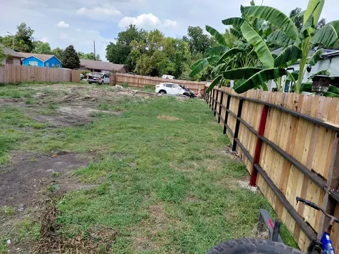 3210 Oklahoma Street Houston TX 77093