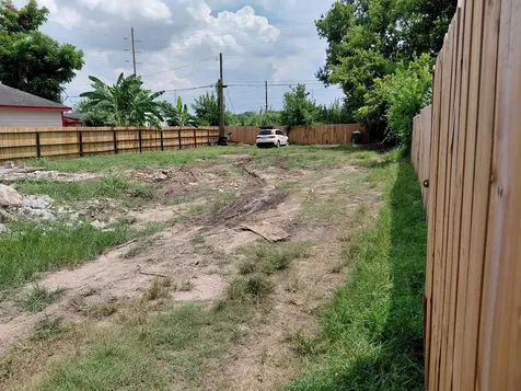 3210 Oklahoma Street Houston TX 77093