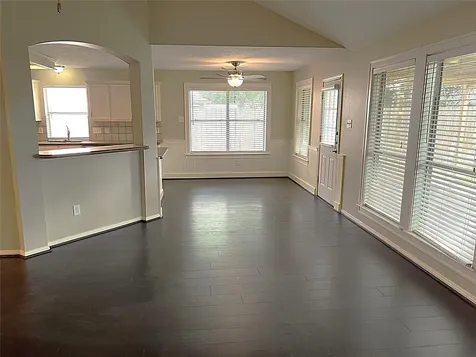 4910 Linden Place Pearland TX 77584