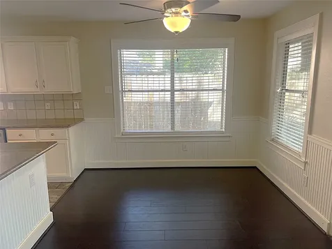 4910 Linden Place Pearland TX 77584