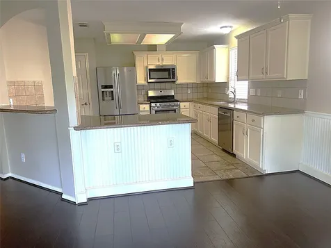4910 Linden Place Pearland TX 77584