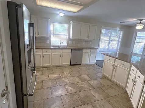 4910 Linden Place Pearland TX 77584