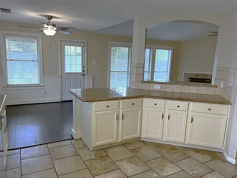 4910 Linden Place Pearland TX 77584