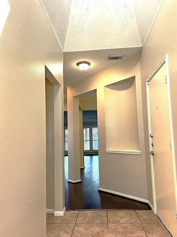4910 Linden Place Pearland TX 77584