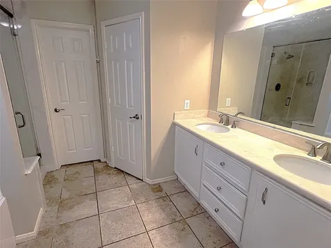 4910 Linden Place Pearland TX 77584