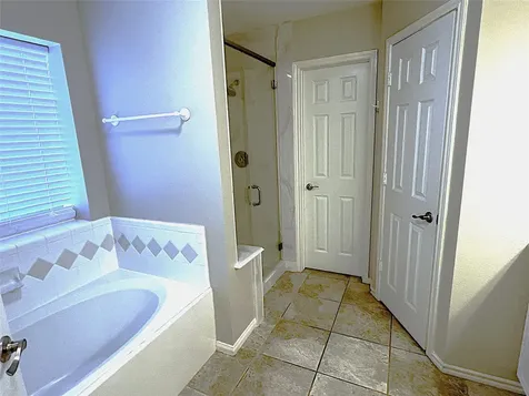 4910 Linden Place Pearland TX 77584