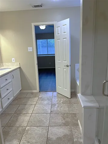 4910 Linden Place Pearland TX 77584