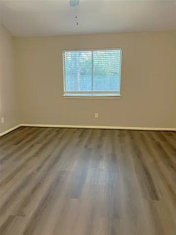 4910 Linden Place Pearland TX 77584
