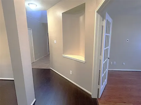 4910 Linden Place Pearland TX 77584