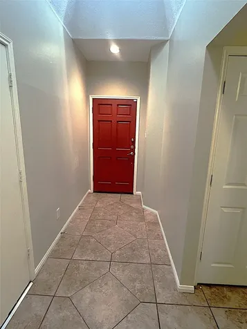 4910 Linden Place Pearland TX 77584