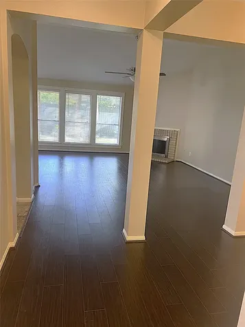 4910 Linden Place Pearland TX 77584