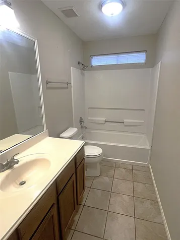 4910 Linden Place Pearland TX 77584