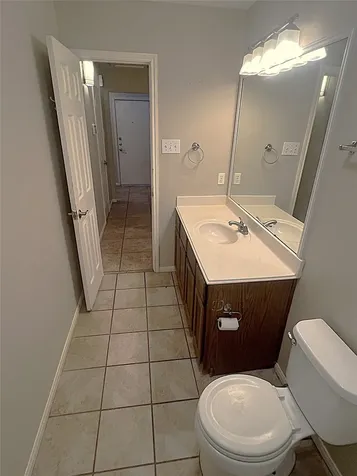 4910 Linden Place Pearland TX 77584