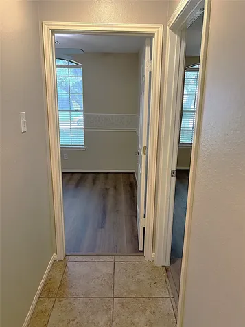 4910 Linden Place Pearland TX 77584