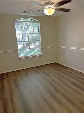 4910 Linden Place Pearland TX 77584