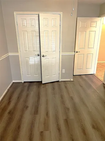 4910 Linden Place Pearland TX 77584