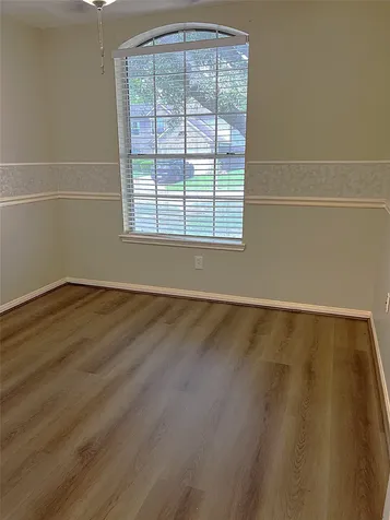 4910 Linden Place Pearland TX 77584