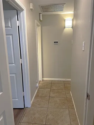 4910 Linden Place Pearland TX 77584