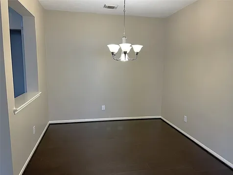 4910 Linden Place Pearland TX 77584